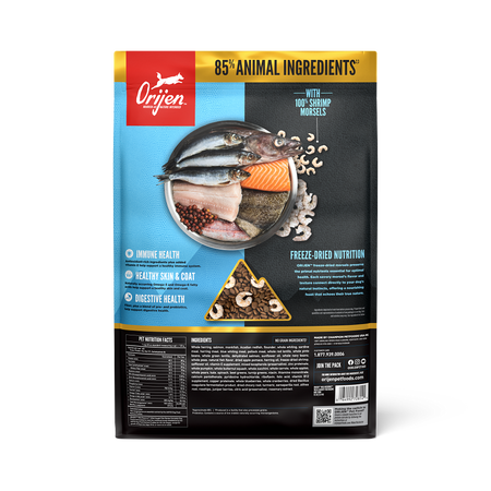 null - Product image 2.0